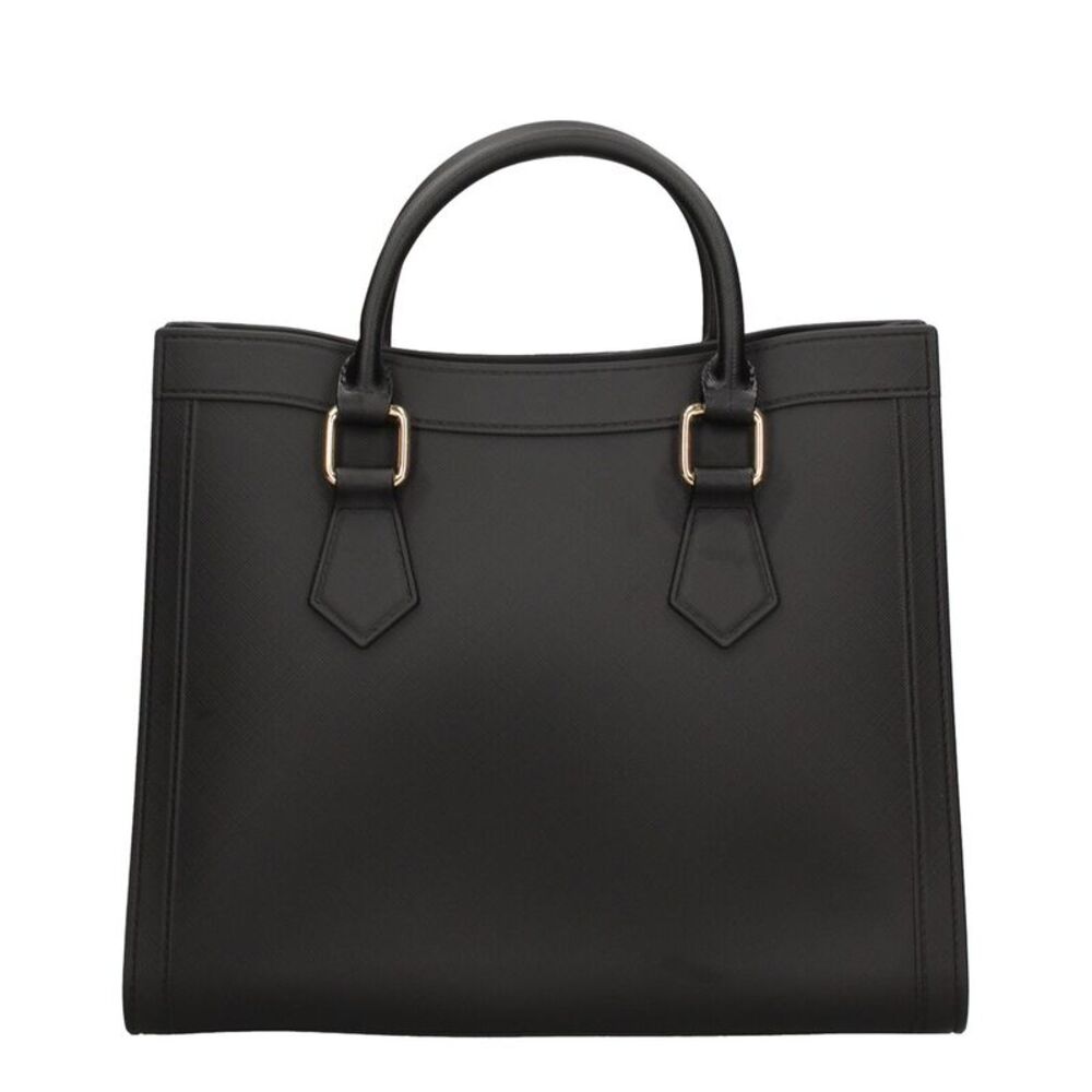 Marc Ellis Lively Tote - Picture 2 of 2